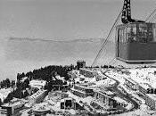 Stage d’éducateur scolaire Chamrousse