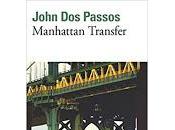 L'extrait du... décembre