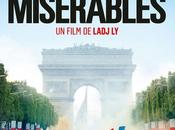 Misérables, film Ladj