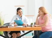 CHIRURGIE BARIATRIQUE chez l’adolescent Attention carences nutritionnelles
