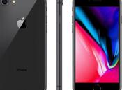 L’iPhone s’appellerait iPhone arriverait début 2020