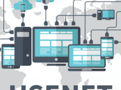 Usenet newsgroups pourquoi deviennent-ils indispensables