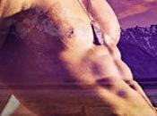 Release Blitz C'est jour pour Detour, 5ème dernier tome saga Getaway Crownonver