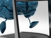 CERVEAU Pourquoi bien respirer permet penser