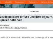 Macronie, vérité devra-t-il être exécuté #violencespolicieres #SICP