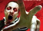 Sorties mardi décembre 2019