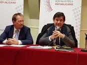 collectivités territoriales gauche attendent nouvelle décentralisation