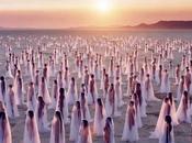 Incel, Cellule Mentale