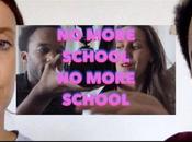 Talent réalisatrice Anaïs Volpé nouveau projet Autodidactes