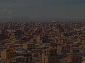 Comment désactiver réactiver mise veille prolongée ordinateur Windows