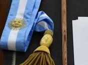 L’État retour Argentine [Actu]