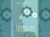 Formation professionnelle Comment sommes-nous arrivés Thierry Legrand-Browaëys