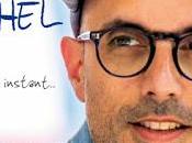 Marc Fichel, Encore Instant... concert l'Européen, album chez Faubourg Monde