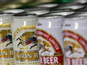 News bière Breakingviews L'accord artisanale exemple bonne Bière