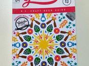 News bière Growler publie numéro l'hiver 2019 annonce gagnants prix annuel lecteurs Houblon