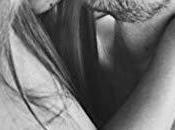 agendas Découvrez inconnu autre imprévus Tawna Fenske