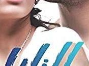 avis Will stay? d'Alicia Garnier novella manquer