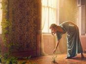 Robert Cornelius photographe idiot, ridicule meilleure façon