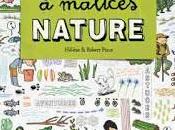 L'encyclo malices nature