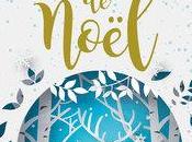 avis Trois romances Noël publié chez France Loisirs