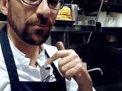 Vol-au-Vent Café Ministères