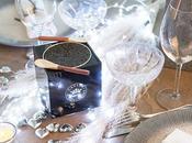 Noël caviar… d’Aquitaine, bien