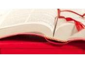 Projet économie circulaire focus dispositions relatives responsabilité élargie producteurs