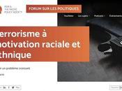 "Terrorisme motivation raciale ethnique tentative d'état lieux #antifa #racisme #xenophobie #islamophobie #antisemitisme (poke @antifaintl)