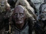 Seigneur Anneaux série recherche figurants pour jouer…des orcs