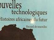 Mamadou Tounkara Nouvelles technologiques