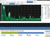 Task Manager DeLuxe gestionnaire processus