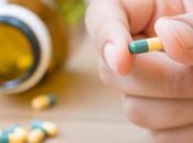 OPIOÏDES patient connaît interactions médicamenteuses