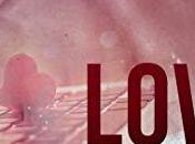 agendas Découvrez Love Online Penelope Ward