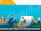 Étranges critiques envers crowdlending…