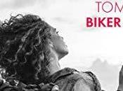 agendas Découvrez Biker Babe d'Audrey Carlan