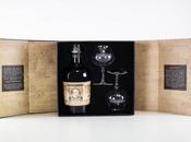 DIPLOMATICO dévoile coffret SELECCION FAMILIA