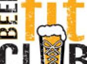 News bière S2E6- Holidaze, survivre saison avec Lindsay Bière noire