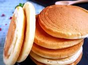 Blinis faciles maison