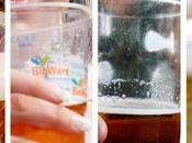 Craft beer plus grandes histoires bière dans Grand Cleveland 2019 Malt