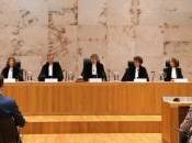 [Contentieux climatique] Affaire Urgenda Etats Pays-Bas décision Cour suprême est-elle historique symbolique