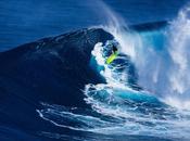 meilleurs spots surf monde