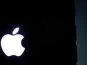 iPad Pro, iPhone produits qu’Apple devrait dévoiler 2020