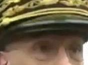 préfet hors-cadre, c'est quoi