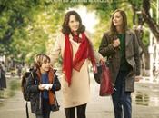 J’ai Sol, film Jézabel Marques