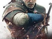 Grâce Netflix, Witcher jamais autant joué