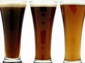 Craft beer Logger Fest nouveau festival célébrant bûcherons bières blondes Bière noire