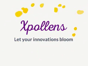 L'émission carte demande selon Natixis