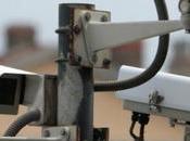 gouvernement français veut tester reconnaissance faciale dans lieux publics