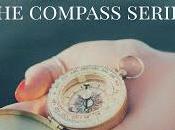 Book News Découvrez 2020 nouvelle saga Brittainy Cherry Compass Series