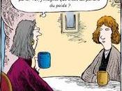 autre année, quelle résolution